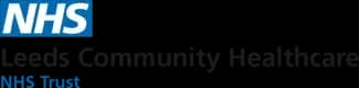 NHS Leeds Community Healthcare NHS Trust