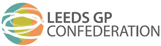 Leeds GP Confederation
